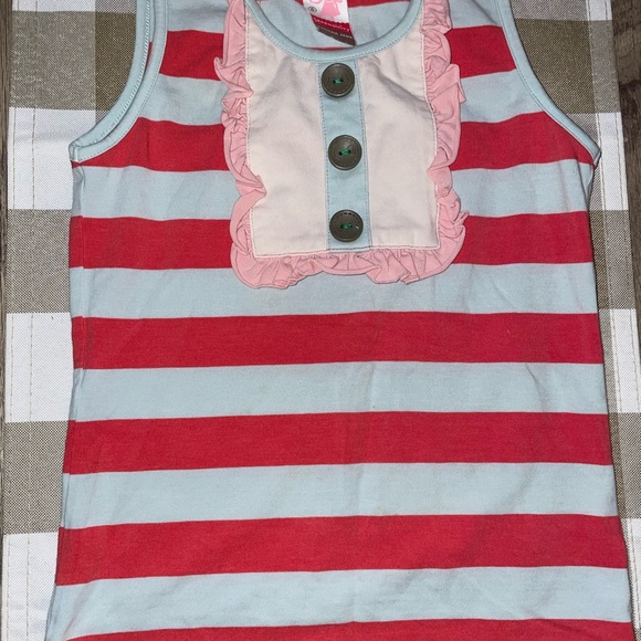 Matilda Jane Matching Set - Picture 7 of 10